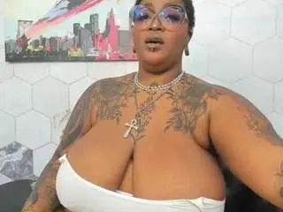 Camsoda Adult Video Chat of ana-fuentes