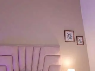 Camsoda Sex Chat of aprilwatsonn