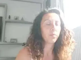 Camsoda Free Live Porn of brenda89