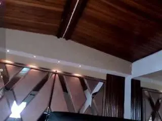 Camsoda Live Porn of isabellaa-joness