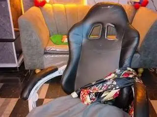 Camsoda Live Porn of kim-perry-b