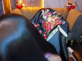 Camsoda Free Live Porn of kim-perry-b