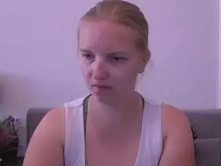 Camsoda Private Sex Chat of roseamazing