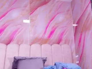 Camsoda Best live sex cam show of sofia-dkr