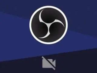 Camsoda Watch Live Sex Cams of sofievelvet