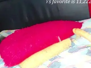 Camsoda Live Porn of camilastar-89