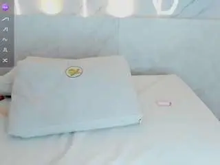 Camsoda Free Porn Cam of melanie-dusk