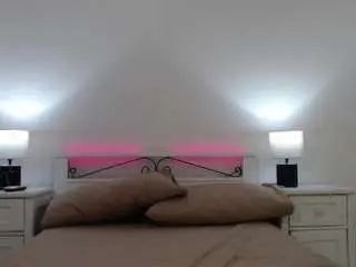 Camsoda Sex Cam of ivywild