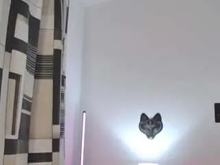 Camsoda Live Sex Cam of ivywild