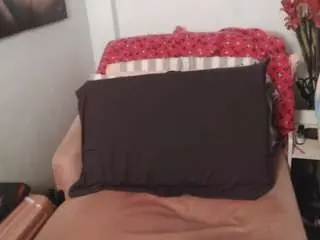 Camsoda Free Live Porn of transagera