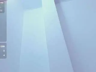 Camsoda Best live sex cam show of zenda-evans