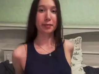 Camsoda Best live sex cam show of markettavanleeuwen