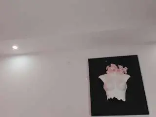 Camsoda Live Porn of midnightmistress1