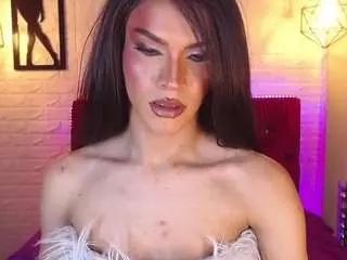 Camsoda Sex Chat of agatha-rodriguez
