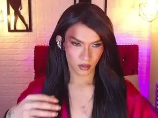 Camsoda Private Sex Chat of agatha-rodriguez
