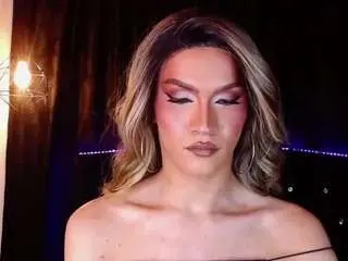 Camsoda Sex Cam of agatha-rodriguez