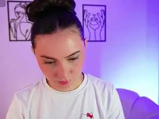 Camsoda Best live sex cam show of aliceharperx