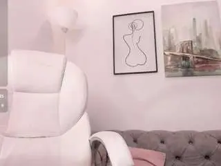 Camsoda Watch Live Sex Cams of avaa-grace