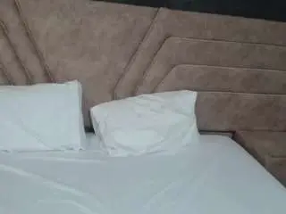 Camsoda Live Sex of chloe-angel