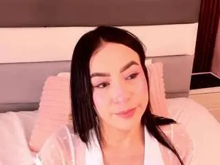 Camsoda Watch Live Sex Cams of ethanjara