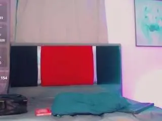Camsoda Sex Cam of abby-whitt