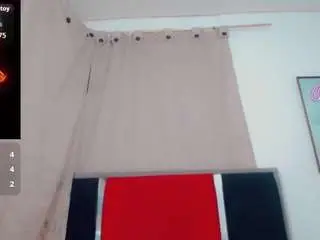 Camsoda Sex Cam of abby-whitt
