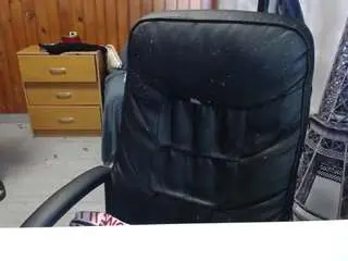 Camsoda Best live sex cam show of imthinkaboutu