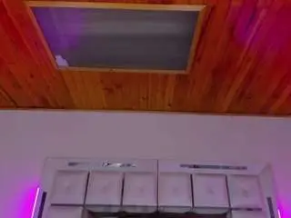 Camsoda Best Webcam of emili-clark
