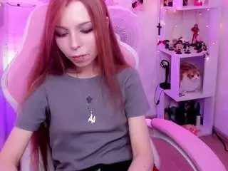 Camsoda Best live sex cam show of startarra