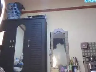Camsoda Watch Live Sex Cams of cuteshylinda