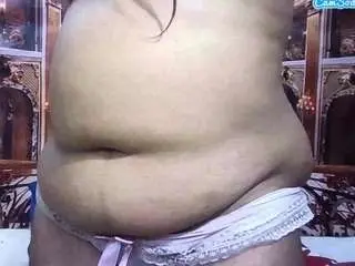 Camsoda Best live sex cam show of indiansexylady4u