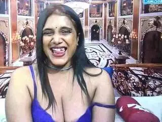 Camsoda Live Sex of indiansexylady4u