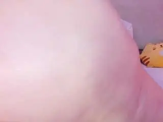 Camsoda Watch Live Sex Cams of martinna-28