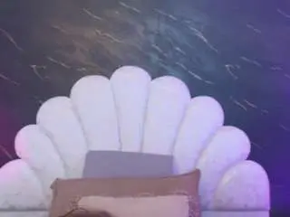 Camsoda Best Webcam of miaabrownn