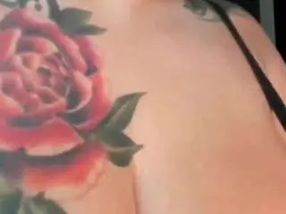 Camsoda Live Sex Cam of persiabitchh