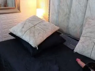 Camsoda Private Sex Chat of catalina-23