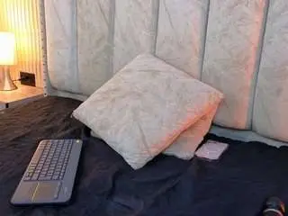 Camsoda Best Webcam of catalina-23