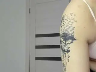 Camsoda Free Live Porn of danfreyre
