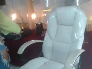 Camsoda Watch Live Sex Cams of nei-girl