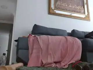 Camsoda Free Porn Cam of sweet-horny88