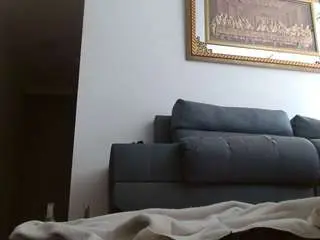 Camsoda Live Sex Cam of sweet-horny88