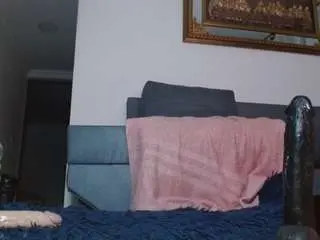 Camsoda Watch Live Sex Cams of sweet-horny88