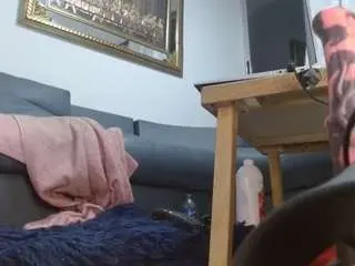 Camsoda Live Sex of sweet-horny88