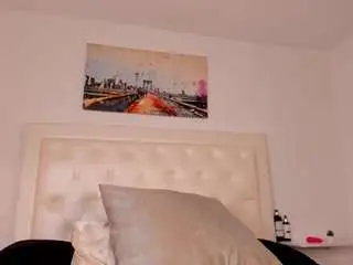 Camsoda Sex Chat of cocoqueenn