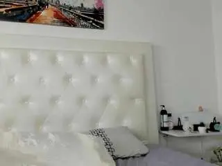 Camsoda Private Sex Chat of cocoqueenn