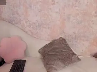 Camsoda Free Porn Cam of missvani