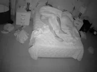 Camsoda Adult Webcam of voyeurcam-casa-salsa-bedroom-6