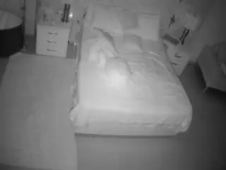 Camsoda Adult Webcam of voyeurcam-casa-salsa-bedroom-6