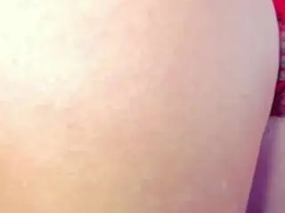 Camsoda Adult Video Chat of britany-hot