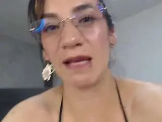 Camsoda Live Sex of samantha-belle